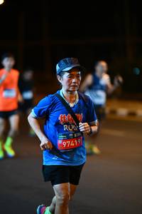 BIB: 
                            <button type="button" onclick="openModal(24070939)" class="btn btn-primary btn-sm float-right btn-popup" data-toggle="modal" data-target=".modal-high-quality">
                        <i class="fas fa-shopping-cart"></i> Add to Cart
                    </button>
                                            <button type="button" onclick="isThisMe(24070939, true)" class="btn btn-success btn-sm float-right btn-popup btn-isme hidden" data-toggle="tooltip" data-placement="bottom" title="นี่คือรูปของคุณใช่ไหม คลิกที่นี่เพื่อเอาเข้าอัลบั้ม">
                        <i class="fas fa-plus"></i> Add to album
                    </button>
                    <button type="button" onclick="isThisMe(24070939, false)" class="btn btn-warning btn-sm float-right btn-popup btn-isnotme hidden">
                        <i class="fas fa-ban"></i> Remove from album
                    </button>